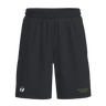 Adapt 2.0 shorts men (9731019014419)