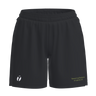 Adapt 2.0 shorts women (9731019079955)