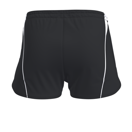 Lead 2.0 Shorts Herre (9731065708819)