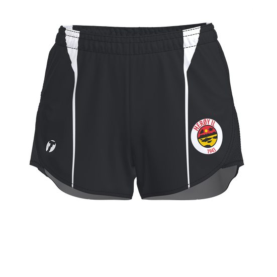 Lead 2.0 Shorts Dame (9731065610515)