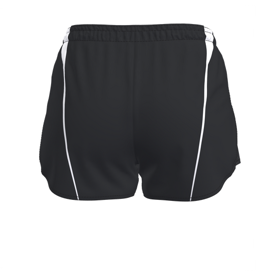 Lead 2.0 Shorts Dame (9731065610515)