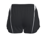 Lead 2.0 Shorts Dame (9731065610515)