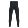Ambition 2.0 Pants LZ Men (9741951598867)