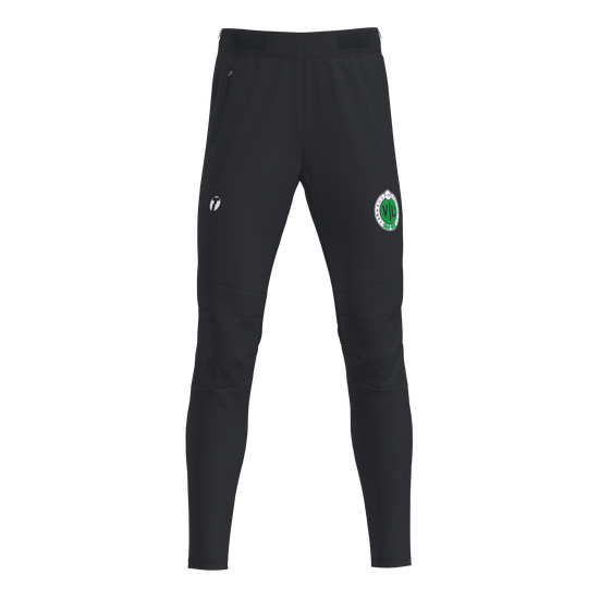 Ambition 2.0 Pants LZ Jr (9741951697171)