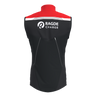 Pulse 2.0 Vest Dame (9768500068627)