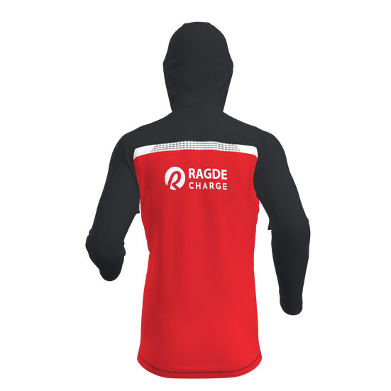 Flex 3.0 Hoodie Junior (9768500199699)