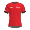 Free T-Skjorte Herre (9768500330771)