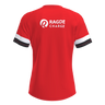 Free T-Skjorte Herre (9768500330771)
