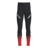 Vision 3.0 Konkurransetights Herre (9768500429075)