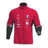 Ambition 2.0 Jacket Jr (9802767237395)