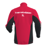 Ambition 2.0 Jacket Women (9802767401235)