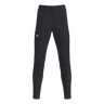 Ambition 2.0 Pants 3/4Z Women (9802767466771)