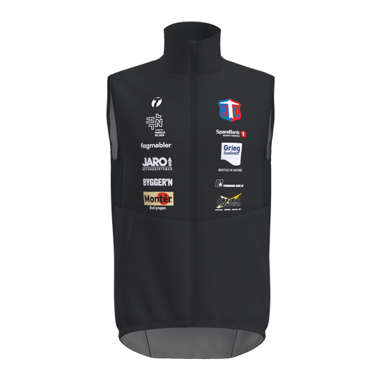 Ambition 2.0 Vest Men (9809053188371)
