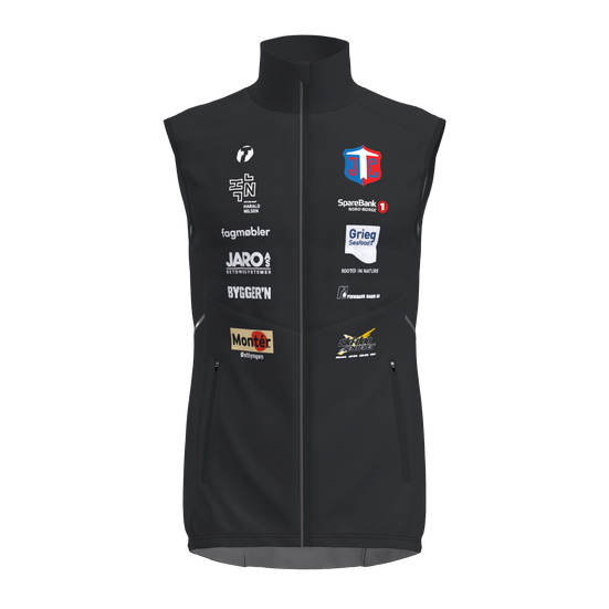 Ace Primaloft Vest Women (9809053417747)