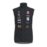 Ace Primaloft Vest Women (9809053417747)