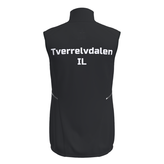 Ace Primaloft Vest Women (9809053417747)