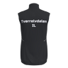 Ace Primaloft Vest Women (9809053417747)