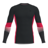 Core Merino 2 Shirt LS Men (9809055449363)