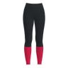 Core Merino 2 Tights Women (9809055645971)