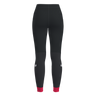 Core Merino 2 Tights Women (9809055645971)