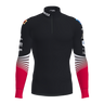 Vision 3.0 Raceshirt LS Men (9809055744275)