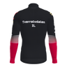 Vision 3.0 Raceshirt LS Jr (9809055678739)