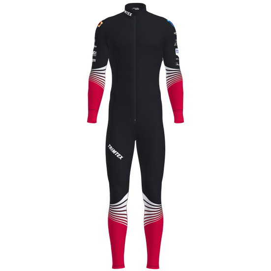 Vision 3.0 Racesuit Men (9809055842579)