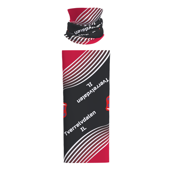 Core Light Neck (9809056104723)