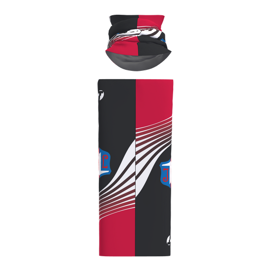 Core Light Neck (9809056104723)