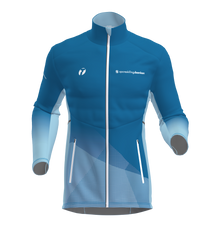 Ace Primaloft Jakke Herre (9744012574995)