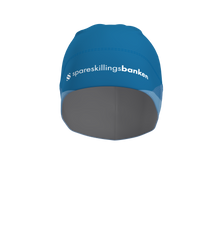 Pulse Cap (9744012706067)