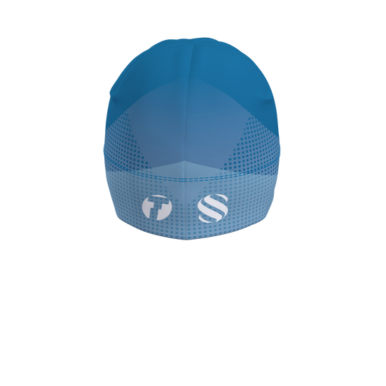 Pulse Cap (9744012706067)