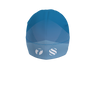 Pulse Cap (9744012706067)