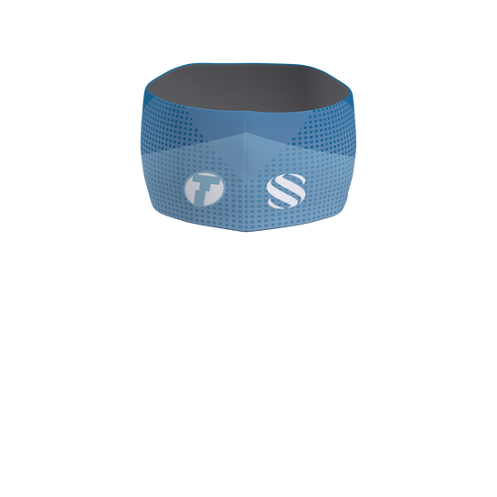 Pulse pannebånd (9744177135891)