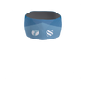 Pulse pannebånd (9744177135891)