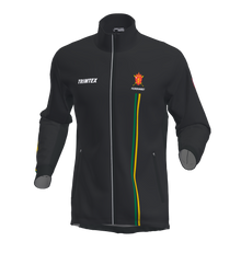 Trainer 3.0 Jakke Herre (9734728581395)