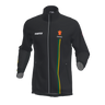 Trainer 3.0 Jakke Herre (9734728581395)