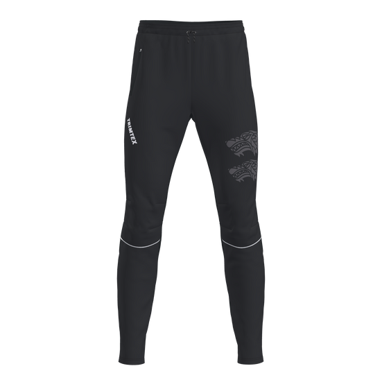 Trainer 3.0 Bukse Herre (9734728679699)