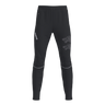 Trainer 3.0 Bukse Herre (9734728679699)