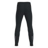 Trainer 3.0 Bukse Dame (9734728778003)