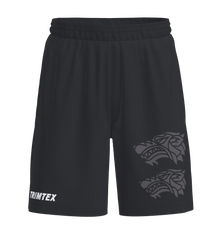 Adapt 2.0 Shorts Herre (9734728909075)