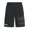 Adapt 2.0 Shorts Herre (9734728909075)