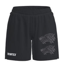 Adapt 2.0 Shorts Dame (9734728941843)