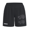 Adapt 2.0 Shorts Dame (9734728941843)