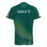 Basic Mesh O-Shirt SS Jr (9733940183315)
