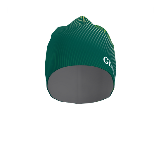 Bi-Elastic Cap (9733940543763)