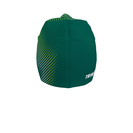 Bi-Elastic Cap (9733940543763)