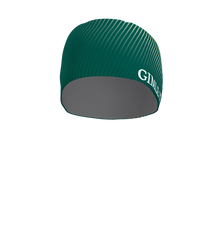 Bi-Elastic Air Headband (9733940576531)