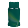 Run Singlet Men (9733940609299)