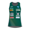 Run Singlet Women (9733940674835)